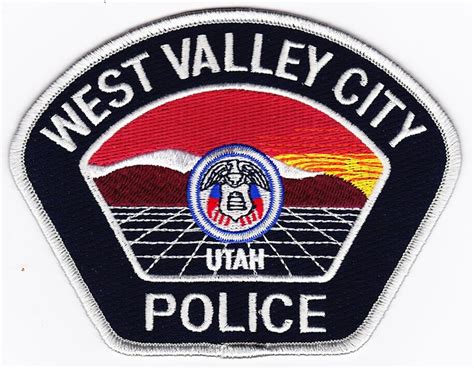 Enjoy it Features Listen to your favorite channels in your area any time, day or night Share your. . West valley city police scanner